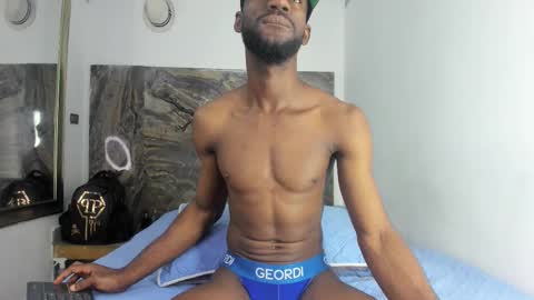 lord_diick online show from March 18, 11:13 am