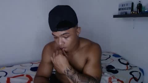 Snapshot of lordblaze_ chatting on September 13, 1:50 am Dominic online show from September 13, 1:50 am