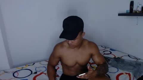 Snapshot of lordblaze_ chatting on September 9, 11:47 pm Dominic online show from September 9, 11:47 pm