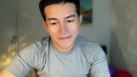 BULLET online show from January 12, 11:26 pm