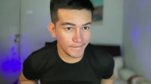 BULLET online show from December 23, 5:39 am