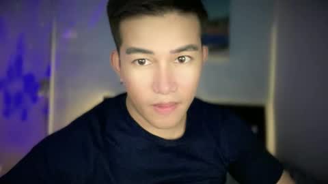 BULLET online show from March 1, 6:37 am