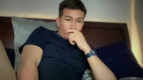 BULLET online show from March 6, 7:57 am