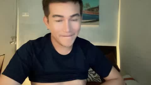 BULLET online show from February 8, 3:30 am