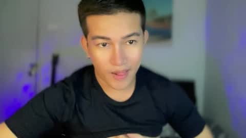 BULLET online show from January 25, 3:09 am