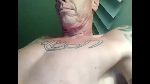 Lordhung79 online show from October 12, 12:10 pm