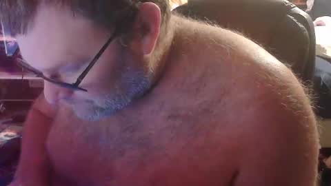 Snapshot of lordimaran chatting on October 24, 11:01 am lordimarans room online show from October 24, 11:01 am