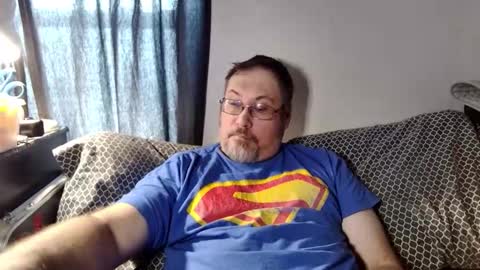 lordmegatron22 online show from February 11, 7:19 pm