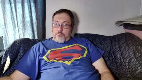 lordmegatron22 online show from July 28, 8:45 pm