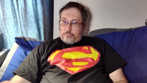 Snapshot of lordmegatron22 chatting on October 18, 8:03 pm lordmegatron22 online show from October 18, 8:03 pm