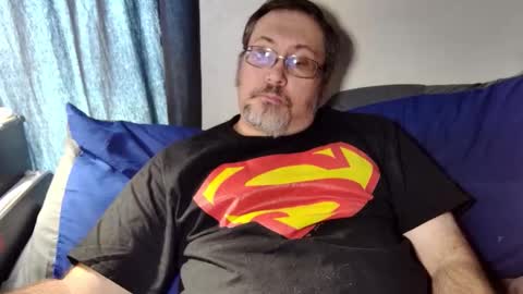 Snapshot of lordmegatron22 chatting on October 17, 7:40 pm lordmegatron22 online show from October 17, 7:40 pm