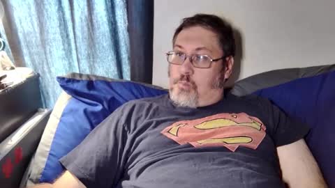 Snapshot of lordmegatron22 chatting on October 19, 9:51 pm lordmegatron22 online show from October 19, 9:51 pm