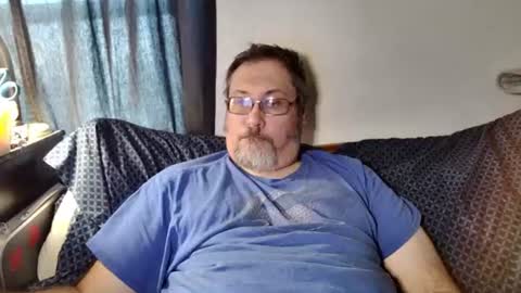 lordmegatron22 online show from July 25, 12:51 am