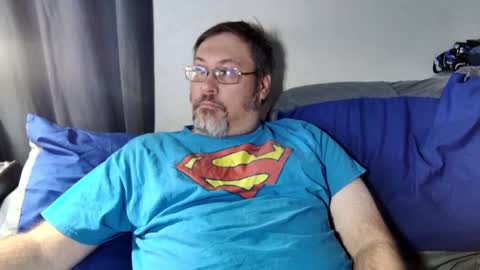 Snapshot of lordmegatron22 chatting on October 4, 2:27 am lordmegatron22 online show from October 4, 2:27 am