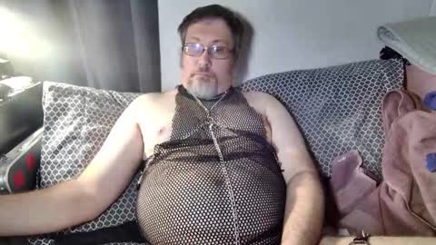 lordmegatron22 online show from March 15, 3:47 am