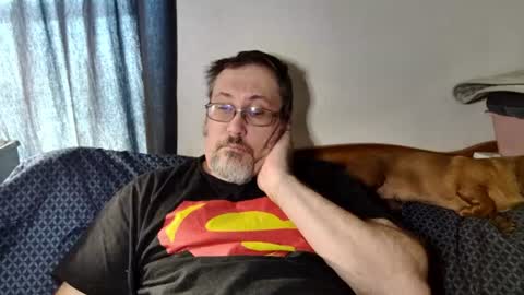 lordmegatron22 online show from July 30, 9:36 pm