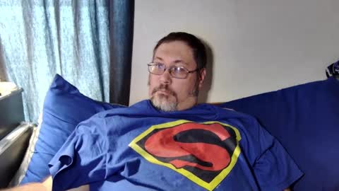 Snapshot of lordmegatron22 chatting on September 14, 7:27 pm lordmegatron22 online show from September 14, 7:27 pm