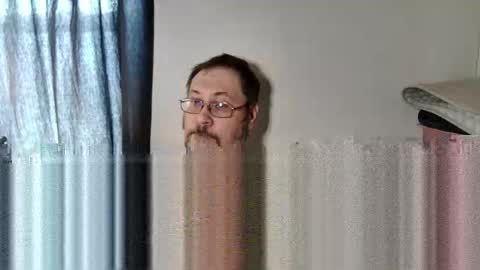 lordmegatron22 online show from April 29, 10:05 pm