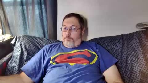 lordmegatron22 online show from July 15, 1:34 am