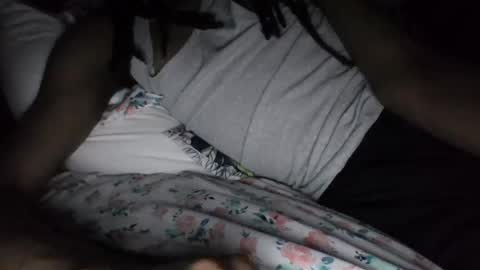 Baby Zane online show from March 10, 8:06 am