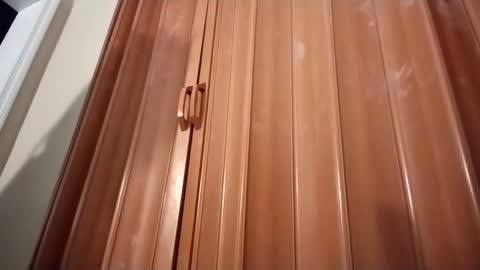 Baby Zane online show from October 31, 9:34 am