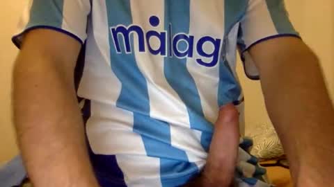 Snapshot of lorenzo6629 chatting on October 12, 4:23 pm lorenzo6229 online show from October 12, 4:23 pm