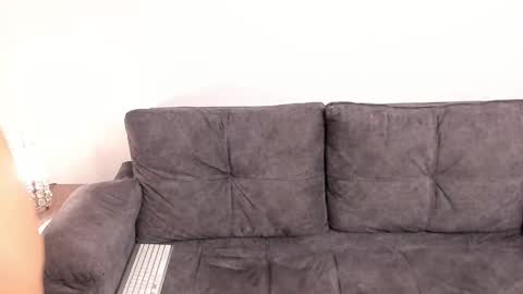 Lorenzo F online show from March 4, 1:23 am