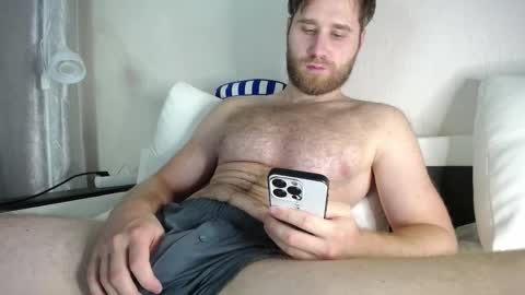 Lorenz online show from September 21, 6:08 pm