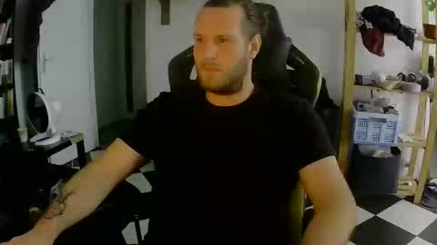 Lorigon online show from September 14, 6:37 am