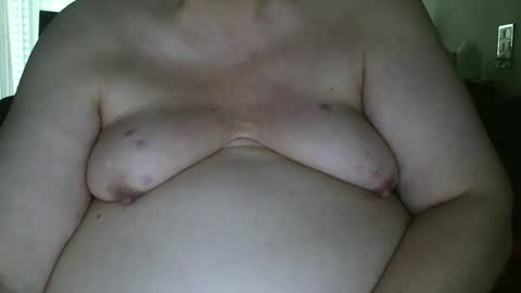 Lory online show from February 12, 3:05 pm