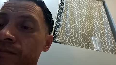 los155 online show from July 1, 7:42 am