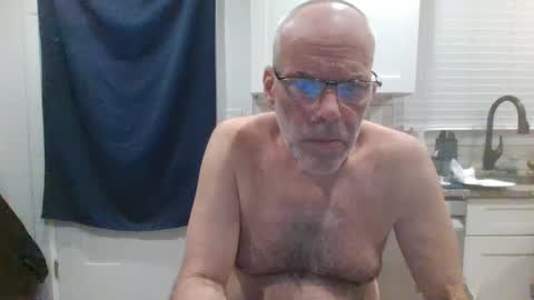 losertinypeni online show from March 1, 11:58 pm