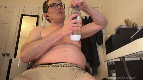 Hazemir online show from March 23, 3:56 am