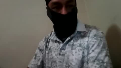 lostcause1313 online show from November 23, 10:21 pm