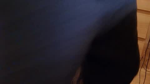 lostinspaxe online show from November 28, 5:21 am