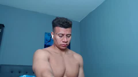 lothbrok online show from October 21, 12:03 am