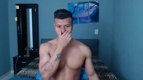 lothbrok online show from February 9, 8:13 pm