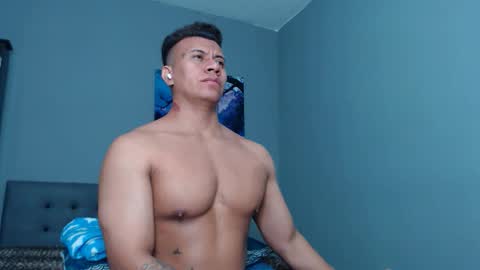 lothbrok online show from October 18, 1:10 am