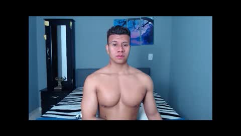 lothbrok online show from January 8, 11:09 pm