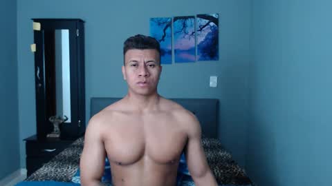 lothbrok online show from February 23, 9:47 pm