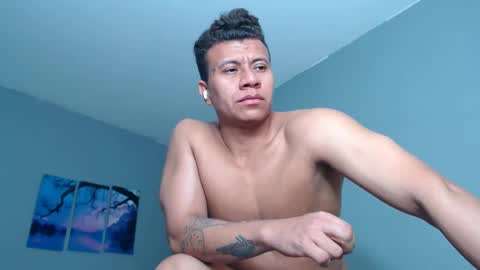 lothbrok online show from October 4, 1:21 am