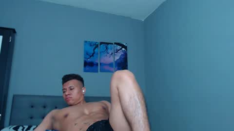 lothbrok online show from September 20, 1:38 am