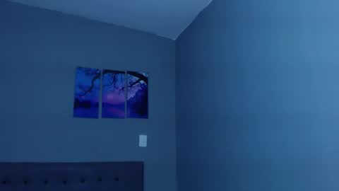 lothbrok online show from December 27, 10:26 pm