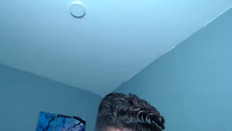 lothbrok online show from January 10, 11:53 pm