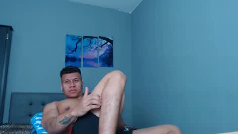 lothbrok online show from February 20, 12:08 am