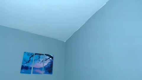 lothbrok online show from January 21, 11:55 pm