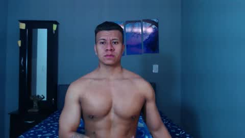 lothbrok online show from December 24, 9:00 pm