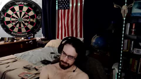 Lothrop online show from February 18, 12:53 am