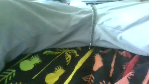 lewyay online show from October 2, 12:25 am