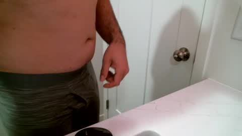 loudquiet21 online show from February 11, 9:42 am